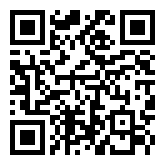 https://www.chigua1.com/scock/1514381735.html