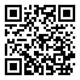 https://www.chigua1.com/scock/1514381835.html