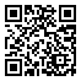 https://www.chigua1.com/scock/1514381935.html