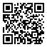 https://www.chigua1.com/scock/1514382035.html