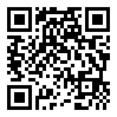 https://www.chigua1.com/scock/1514382135.html
