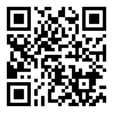 https://www.chigua1.com/scock/1514382235.html