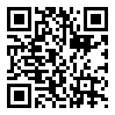 https://www.chigua1.com/scock/1514382335.html