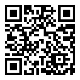 https://www.chigua1.com/scock/1514382435.html