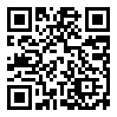 https://www.chigua1.com/scock/1514382535.html