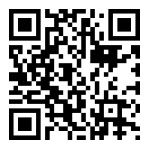 https://www.chigua1.com/scock/1514382635.html
