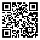 https://www.chigua1.com/scock/1514382735.html