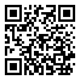 https://www.chigua1.com/scock/1514382835.html