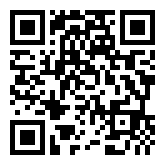 https://www.chigua1.com/scock/1514382935.html