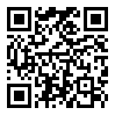 https://www.chigua1.com/scock/1514383035.html