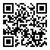 https://www.chigua1.com/scock/1514383135.html