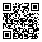 https://www.chigua1.com/scock/1514383235.html
