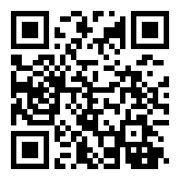 https://www.chigua1.com/scock/1514383335.html