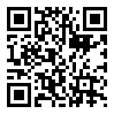 https://www.chigua1.com/scock/1514383435.html