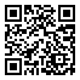 https://www.chigua1.com/scock/1514383535.html