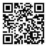 https://www.chigua1.com/scock/1514383635.html