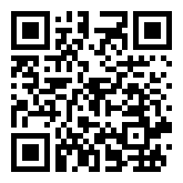 https://www.chigua1.com/scock/1514383735.html