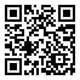https://www.chigua1.com/scock/1514383835.html