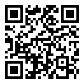 https://www.chigua1.com/scock/1514383935.html