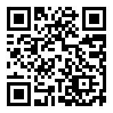 https://www.chigua1.com/scock/1514384135.html