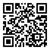 https://www.chigua1.com/scock/1514384235.html