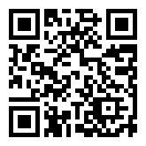https://www.chigua1.com/scock/1514384435.html