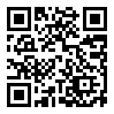 https://www.chigua1.com/scock/1514384535.html