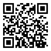 https://www.chigua1.com/scock/1514384635.html