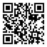 https://www.chigua1.com/scock/1514384735.html