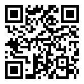 https://www.chigua1.com/scock/1514384835.html