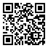 https://www.chigua1.com/scock/1514384935.html