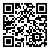 https://www.chigua1.com/scock/1514385035.html