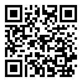 https://www.chigua1.com/scock/1514385135.html