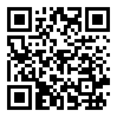 https://www.chigua1.com/scock/1514385235.html