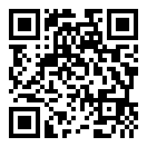 https://www.chigua1.com/scock/1514385335.html
