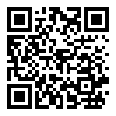 https://www.chigua1.com/scock/1514385435.html