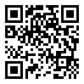 https://www.chigua1.com/scock/1514385735.html