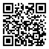https://www.chigua1.com/scock/1514385935.html