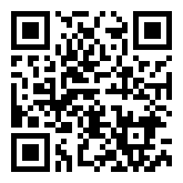https://www.chigua1.com/scock/1514386035.html