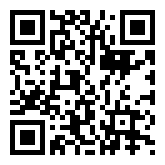 https://www.chigua1.com/scock/1514386135.html
