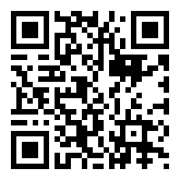 https://www.chigua1.com/scock/1514386235.html