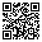 https://www.chigua1.com/scock/1514386535.html