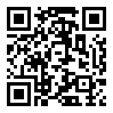 https://www.chigua1.com/scock/1514386635.html