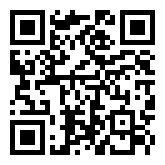 https://www.chigua1.com/scock/1514386835.html
