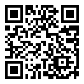 https://www.chigua1.com/scock/1514386935.html