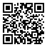 https://www.chigua1.com/scock/1514387035.html
