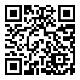 https://www.chigua1.com/scock/1514387135.html