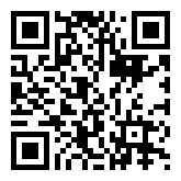 https://www.chigua1.com/scock/1514387235.html