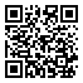 https://www.chigua1.com/scock/1514387535.html