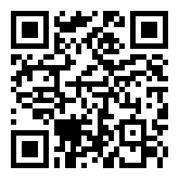 https://www.chigua1.com/scock/1514387635.html